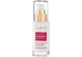 Serum Creme AcniLogic